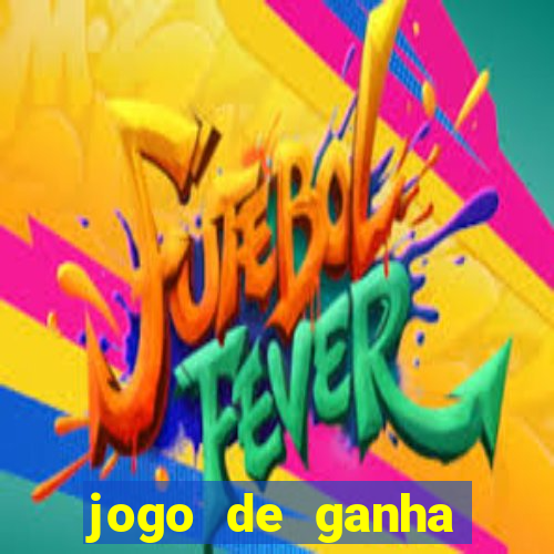 jogo de ganha dinheiro sem depositar